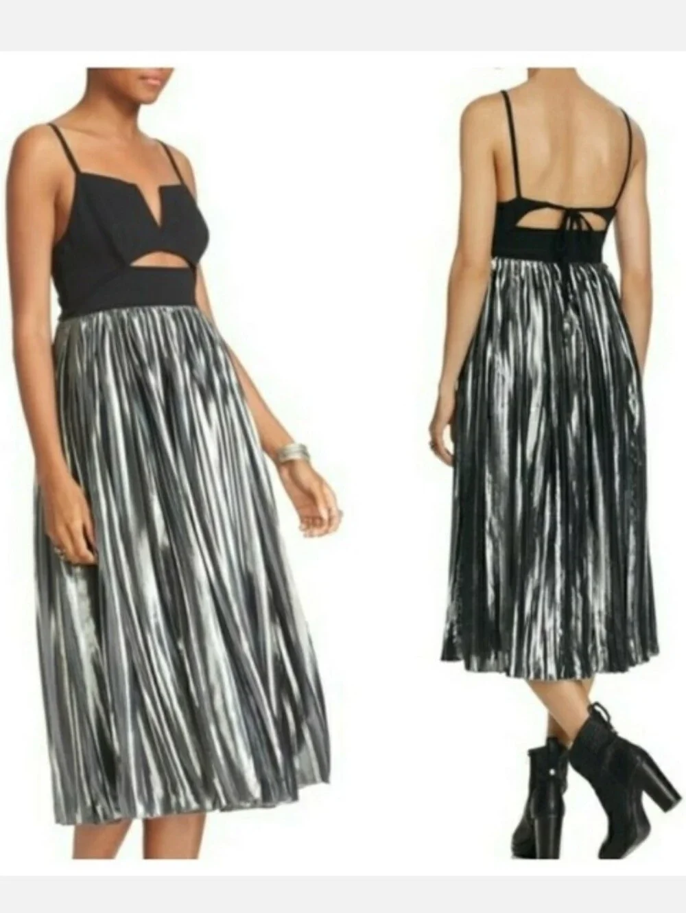 Free People size large